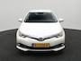 Toyota Auris 1.8 Hybrid Executive | Afn. Trekhaak | Stoelverwarming | Parkeersensoren v+a |
