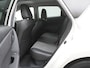 Toyota Auris 1.8 Hybrid Executive | Afn. Trekhaak | Stoelverwarming | Parkeersensoren v+a |
