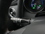 Toyota Auris 1.8 Hybrid Executive | Afn. Trekhaak | Stoelverwarming | Parkeersensoren v+a |