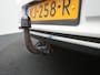 Toyota Auris 1.8 Hybrid Executive | Afn. Trekhaak | Stoelverwarming | Parkeersensoren v+a |