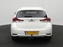 Toyota Auris 1.8 Hybrid Executive | Afn. Trekhaak | Stoelverwarming | Parkeersensoren v+a |