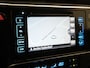 Toyota Auris 1.8 Hybrid Executive | Afn. Trekhaak | Stoelverwarming | Parkeersensoren v+a |