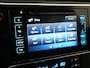 Toyota Auris 1.8 Hybrid Executive | Afn. Trekhaak | Stoelverwarming | Parkeersensoren v+a |