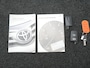 Toyota Auris 1.8 Hybrid Executive | Afn. Trekhaak | Stoelverwarming | Parkeersensoren v+a |