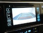 Toyota Auris 1.8 Hybrid Executive | Afn. Trekhaak | Stoelverwarming | Parkeersensoren v+a |