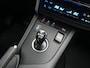 Toyota Auris 1.8 Hybrid Executive | Afn. Trekhaak | Stoelverwarming | Parkeersensoren v+a |