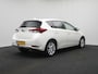 Toyota Auris 1.8 Hybrid Executive | Afn. Trekhaak | Stoelverwarming | Parkeersensoren v+a |