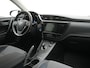 Toyota Auris 1.8 Hybrid Executive | Afn. Trekhaak | Stoelverwarming | Parkeersensoren v+a |