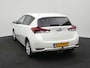 Toyota Auris 1.8 Hybrid Executive | Afn. Trekhaak | Stoelverwarming | Parkeersensoren v+a |