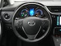 Toyota Auris 1.8 Hybrid Executive | Afn. Trekhaak | Stoelverwarming | Parkeersensoren v+a |