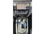 Nissan Qashqai 1.3 DIG-T 160pk DCT Business Edition