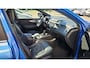 Nissan Qashqai 1.3 DIG-T 160pk DCT Business Edition