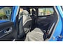 Nissan Qashqai 1.3 DIG-T 160pk DCT Business Edition
