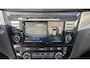Nissan Qashqai 1.3 DIG-T 160pk DCT Business Edition