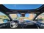 Nissan Qashqai 1.3 DIG-T 160pk DCT Business Edition