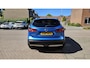 Nissan Qashqai 1.3 DIG-T 160pk DCT Business Edition