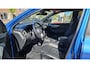 Nissan Qashqai 1.3 DIG-T 160pk DCT Business Edition