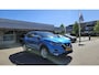 Nissan Qashqai 1.3 DIG-T 160pk DCT Business Edition