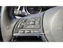 Nissan Qashqai 1.3 DIG-T 160pk DCT Business Edition