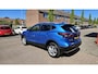 Nissan Qashqai 1.3 DIG-T 160pk DCT Business Edition