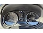 Nissan Qashqai 1.3 DIG-T 160pk DCT Business Edition