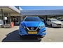 Nissan Qashqai 1.3 DIG-T 160pk DCT Business Edition