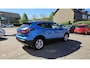 Nissan Qashqai 1.3 DIG-T 160pk DCT Business Edition