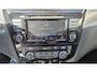 Nissan Qashqai 1.3 DIG-T 160pk DCT Business Edition