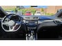 Nissan Qashqai 1.3 DIG-T 160pk DCT Business Edition
