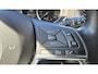 Nissan Qashqai 1.3 DIG-T 160pk DCT Business Edition