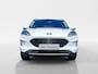Ford Kuga 1.5 EcoBoost Titanium 150PK | Trekhaak (1800kg trekgewicht) | Navigatie | Parkeersensoren | Privacy Glass | Winter Pack
