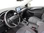 Ford Kuga 1.5 EcoBoost Titanium 150PK | Trekhaak (1800kg trekgewicht) | Navigatie | Parkeersensoren | Privacy Glass | Winter Pack