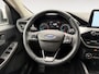 Ford Kuga 1.5 EcoBoost Titanium 150PK | Trekhaak (1800kg trekgewicht) | Navigatie | Parkeersensoren | Privacy Glass | Winter Pack