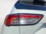 Ford Kuga 1.5 EcoBoost Titanium 150PK | Trekhaak (1800kg trekgewicht) | Navigatie | Parkeersensoren | Privacy Glass | Winter Pack