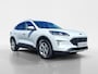 Ford Kuga 1.5 EcoBoost Titanium 150PK | Trekhaak (1800kg trekgewicht) | Navigatie | Parkeersensoren | Privacy Glass | Winter Pack