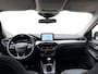 Ford Kuga 1.5 EcoBoost Titanium 150PK | Trekhaak (1800kg trekgewicht) | Navigatie | Parkeersensoren | Privacy Glass | Winter Pack