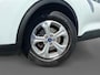 Ford Kuga 1.5 EcoBoost Titanium 150PK | Trekhaak (1800kg trekgewicht) | Navigatie | Parkeersensoren | Privacy Glass | Winter Pack
