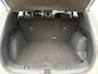 Ford Kuga 1.5 EcoBoost Titanium 150PK | Trekhaak (1800kg trekgewicht) | Navigatie | Parkeersensoren | Privacy Glass | Winter Pack