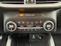 Ford Kuga 1.5 EcoBoost Titanium 150PK | Trekhaak (1800kg trekgewicht) | Navigatie | Parkeersensoren | Privacy Glass | Winter Pack