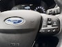 Ford Kuga 1.5 EcoBoost Titanium 150PK | Trekhaak (1800kg trekgewicht) | Navigatie | Parkeersensoren | Privacy Glass | Winter Pack