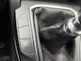 Ford Kuga 1.5 EcoBoost Titanium 150PK | Trekhaak (1800kg trekgewicht) | Navigatie | Parkeersensoren | Privacy Glass | Winter Pack