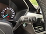 Ford Kuga 1.5 EcoBoost Titanium 150PK | Trekhaak (1800kg trekgewicht) | Navigatie | Parkeersensoren | Privacy Glass | Winter Pack
