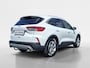 Ford Kuga 1.5 EcoBoost Titanium 150PK | Trekhaak (1800kg trekgewicht) | Navigatie | Parkeersensoren | Privacy Glass | Winter Pack