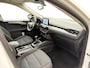 Ford Kuga 1.5 EcoBoost Titanium 150PK | Trekhaak (1800kg trekgewicht) | Navigatie | Parkeersensoren | Privacy Glass | Winter Pack