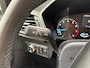 Ford Kuga 1.5 EcoBoost Titanium 150PK | Trekhaak (1800kg trekgewicht) | Navigatie | Parkeersensoren | Privacy Glass | Winter Pack