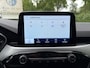 Ford Kuga 1.5 EcoBoost Titanium 150PK | Trekhaak (1800kg trekgewicht) | Navigatie | Parkeersensoren | Privacy Glass | Winter Pack