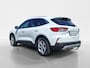 Ford Kuga 1.5 EcoBoost Titanium 150PK | Trekhaak (1800kg trekgewicht) | Navigatie | Parkeersensoren | Privacy Glass | Winter Pack