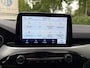 Ford Kuga 1.5 EcoBoost Titanium 150PK | Trekhaak (1800kg trekgewicht) | Navigatie | Parkeersensoren | Privacy Glass | Winter Pack