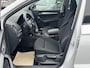 Skoda Karoq 1.0 TSi Business Edition Plus | EL. TREKHAAK | 5 JAAR FABRIEKSGARANTIE |