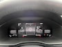 Skoda Karoq 1.0 TSi Business Edition Plus | EL. TREKHAAK | 5 JAAR FABRIEKSGARANTIE |